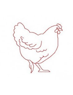Balance de cuisine