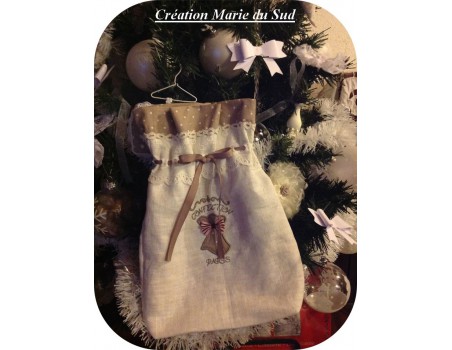 Instant download machine embroidery design applique Lingerie corset