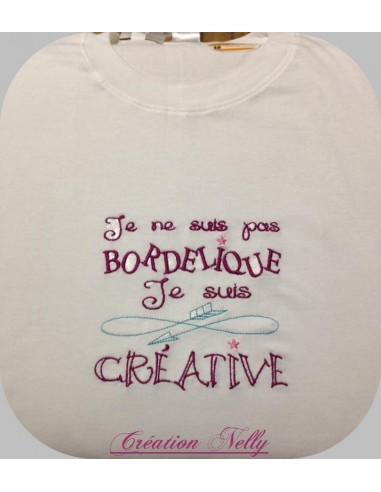 Instant download machine embroidery queen of the whims Instant download machine embroidery queen of the whims